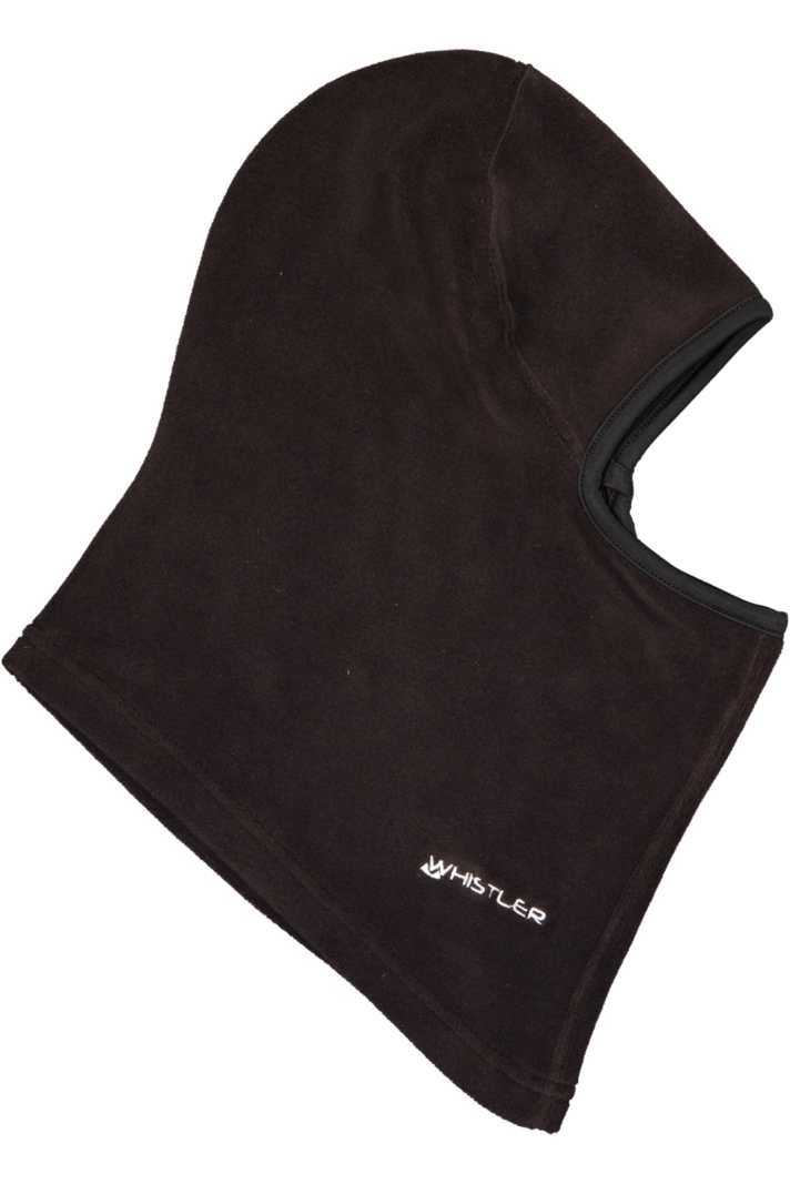 Tolaga Micro Fleece Balaclava