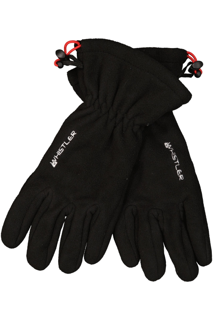 Hastings Windstop Glove Sr.