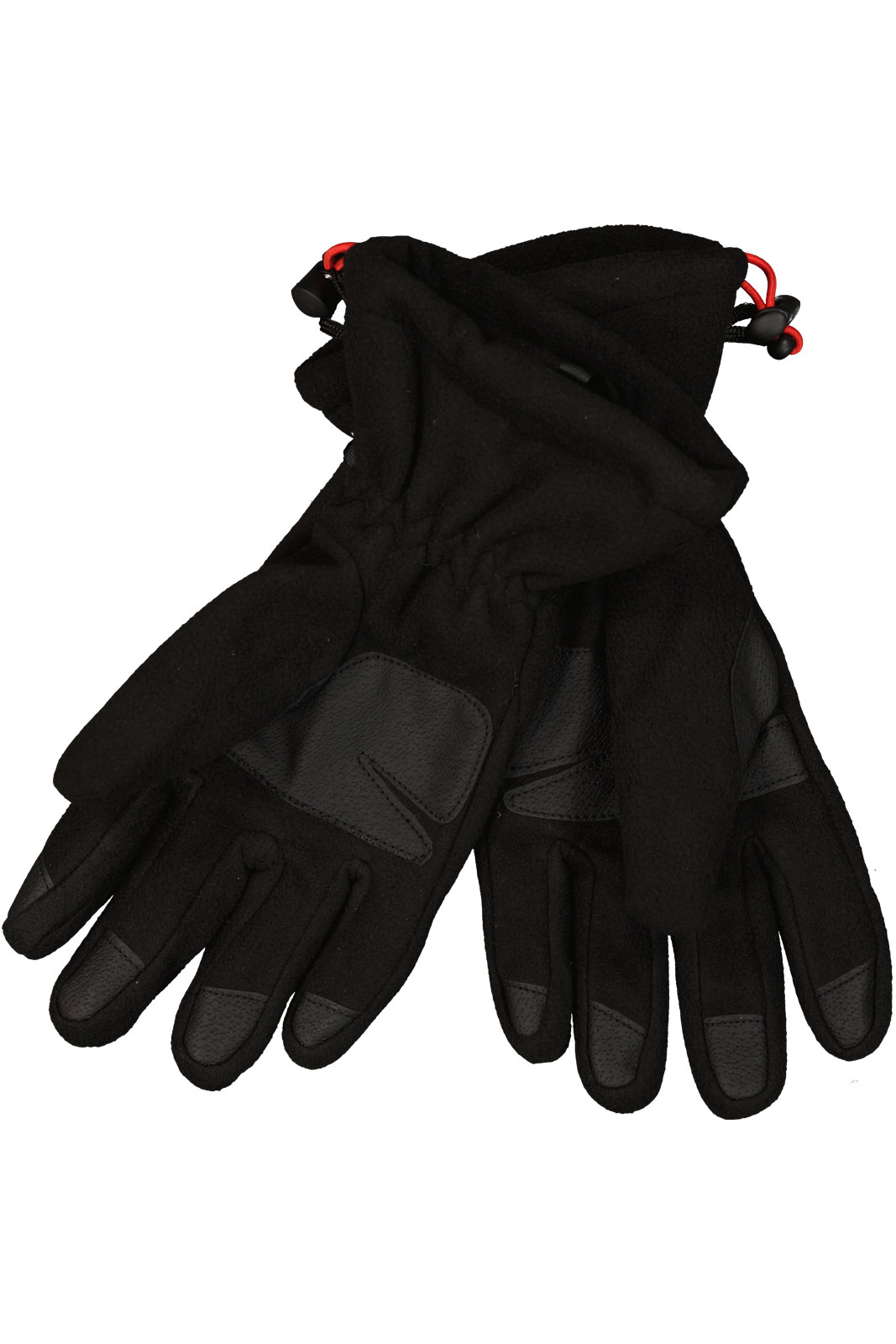 Hastings Windstop Glove Sr.