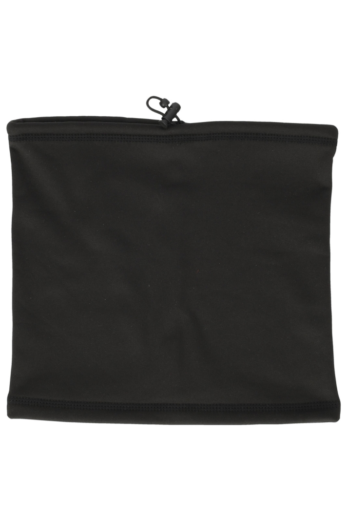 Mathis Neck Gaiter