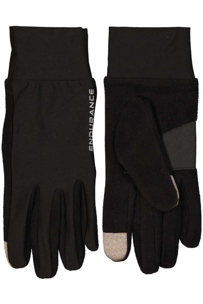 Wellington Thermal Running Glove