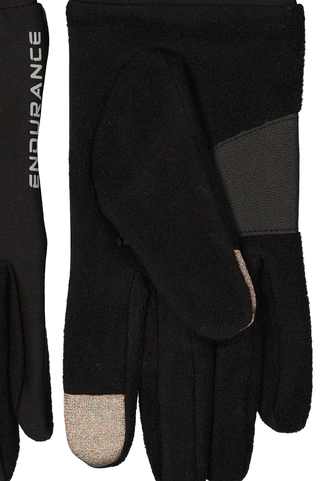Wellington Thermal Running Glove