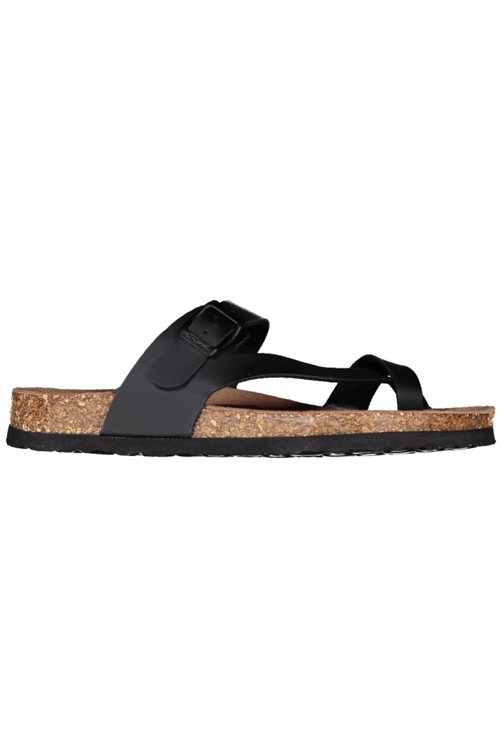 Hardinsburg W Cork Sandal