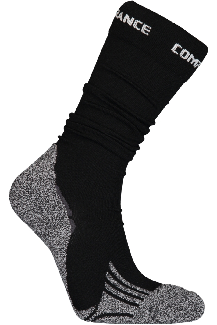 Boston Compression Sock