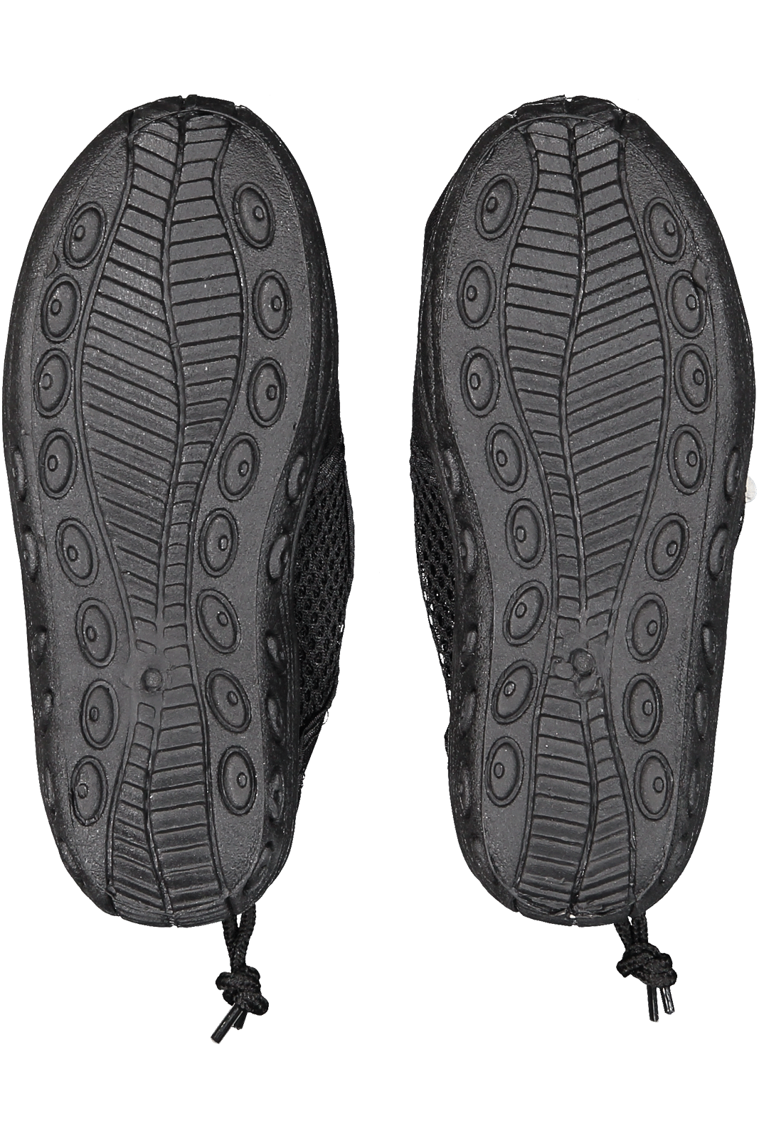 Greensburg Watershoe