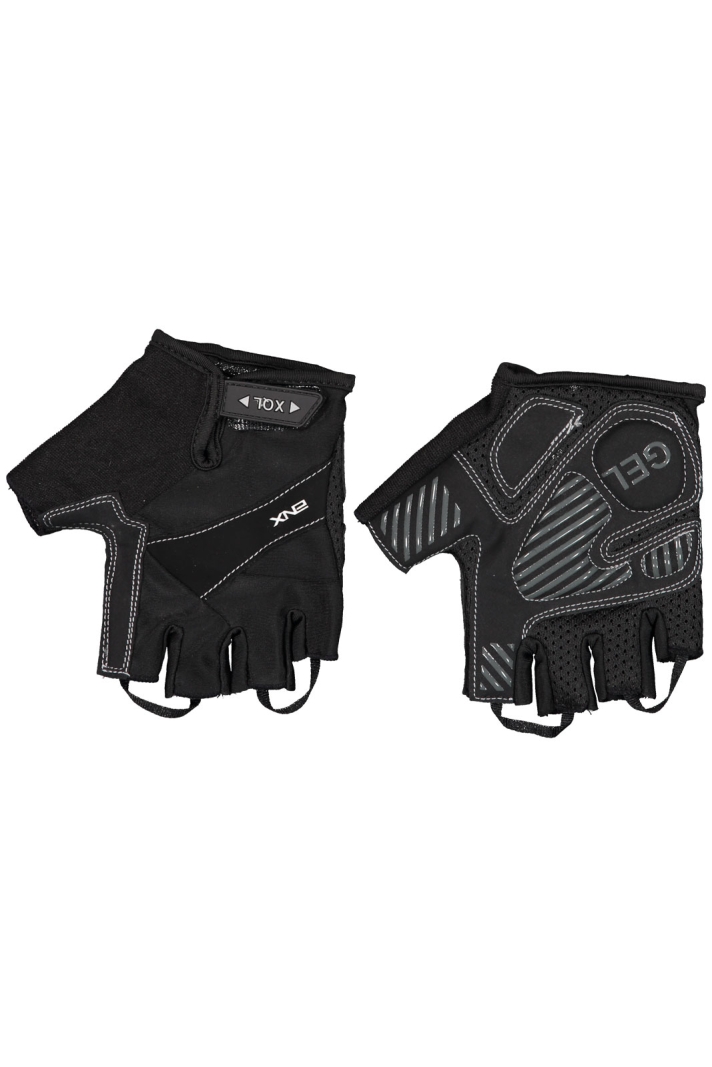 Cary Cycling Glove