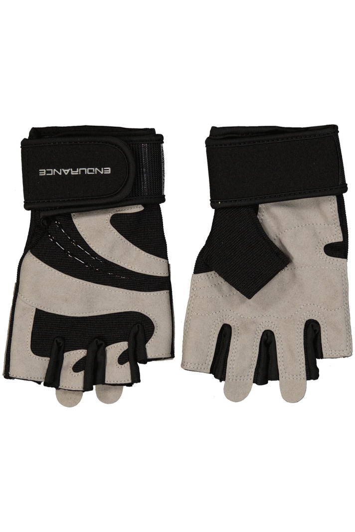 Garlieston Training Glove