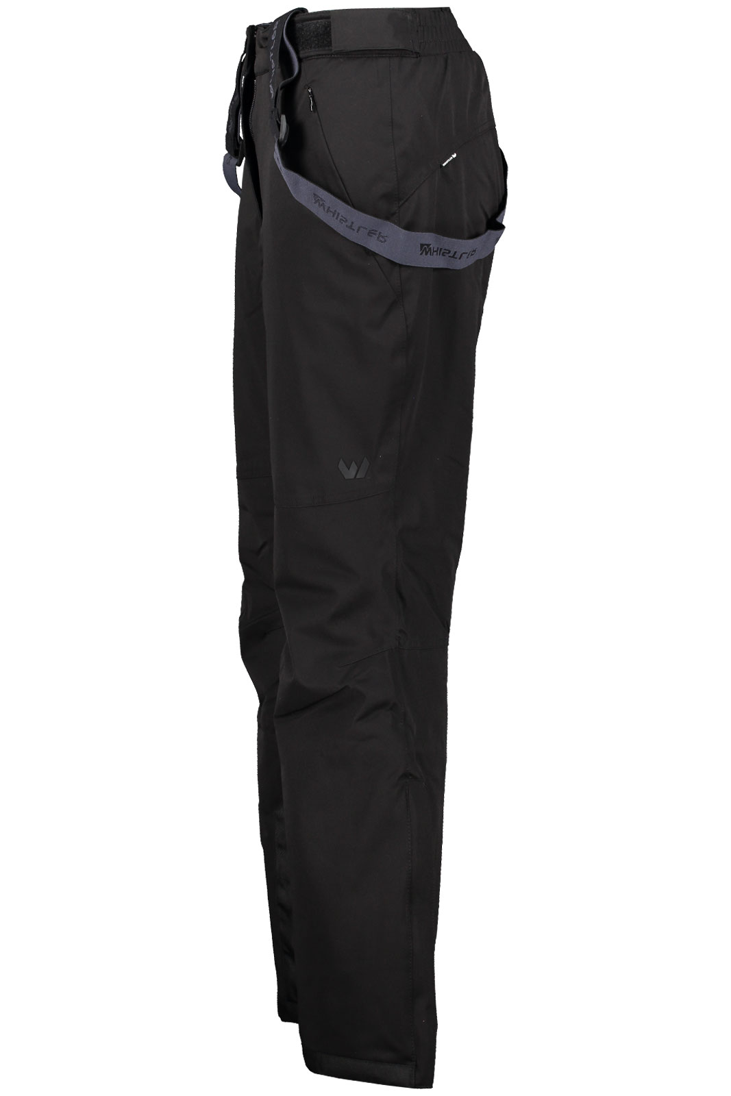 Yarra W Functional Ski Pants W-PRO