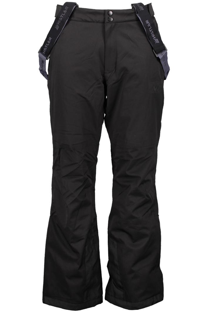 Gippslang M Functional Ski Pants W-PRO 15000