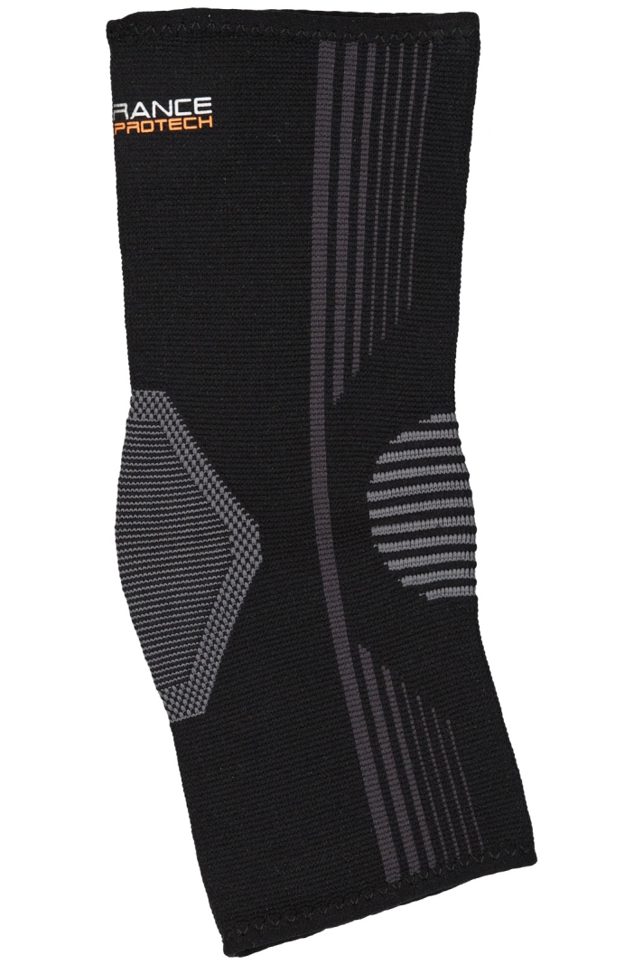PROTECH Ankle Compression