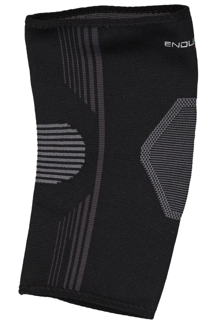 PROTECH Knee Compression