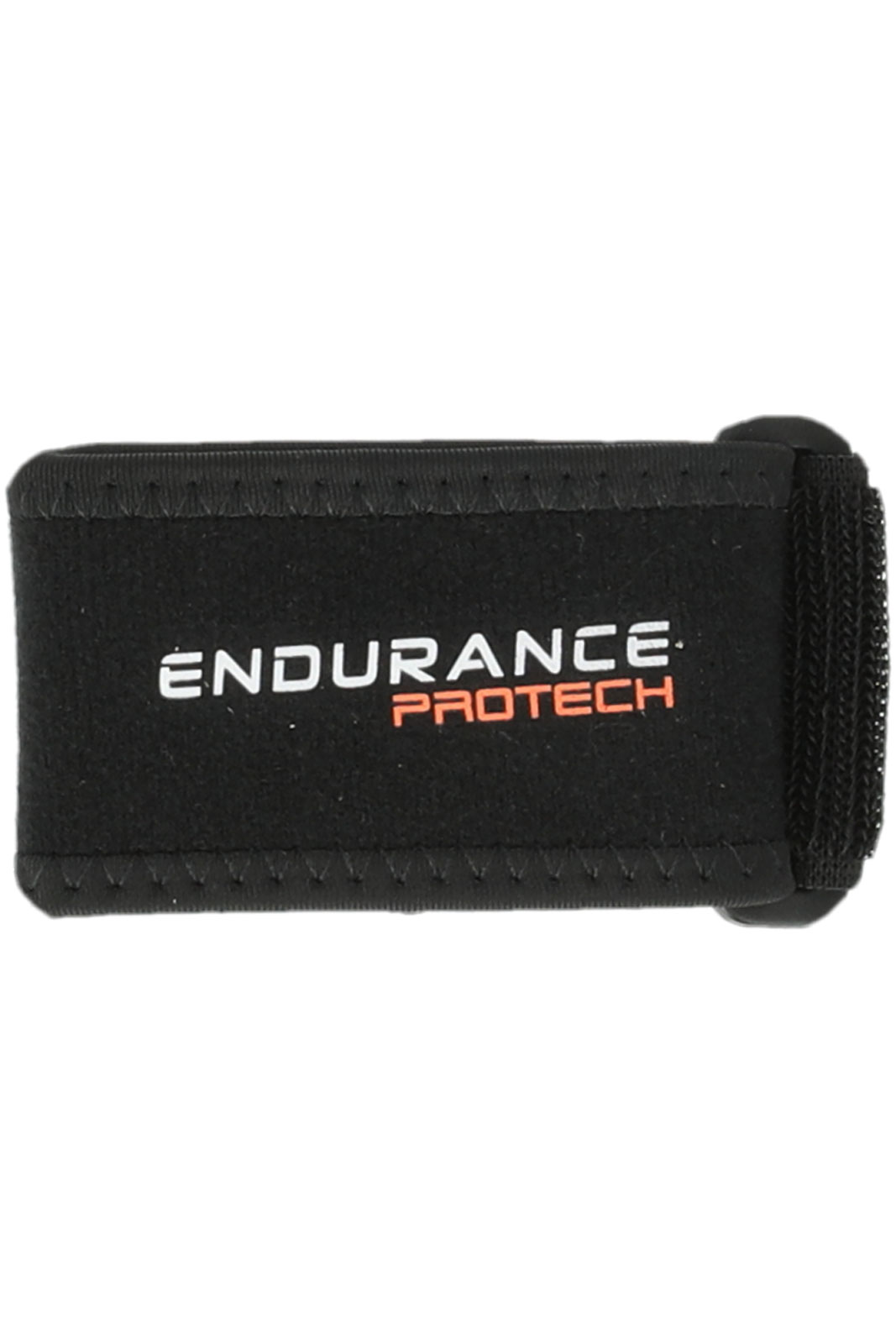 PROTECH Tennis Elbow Strap