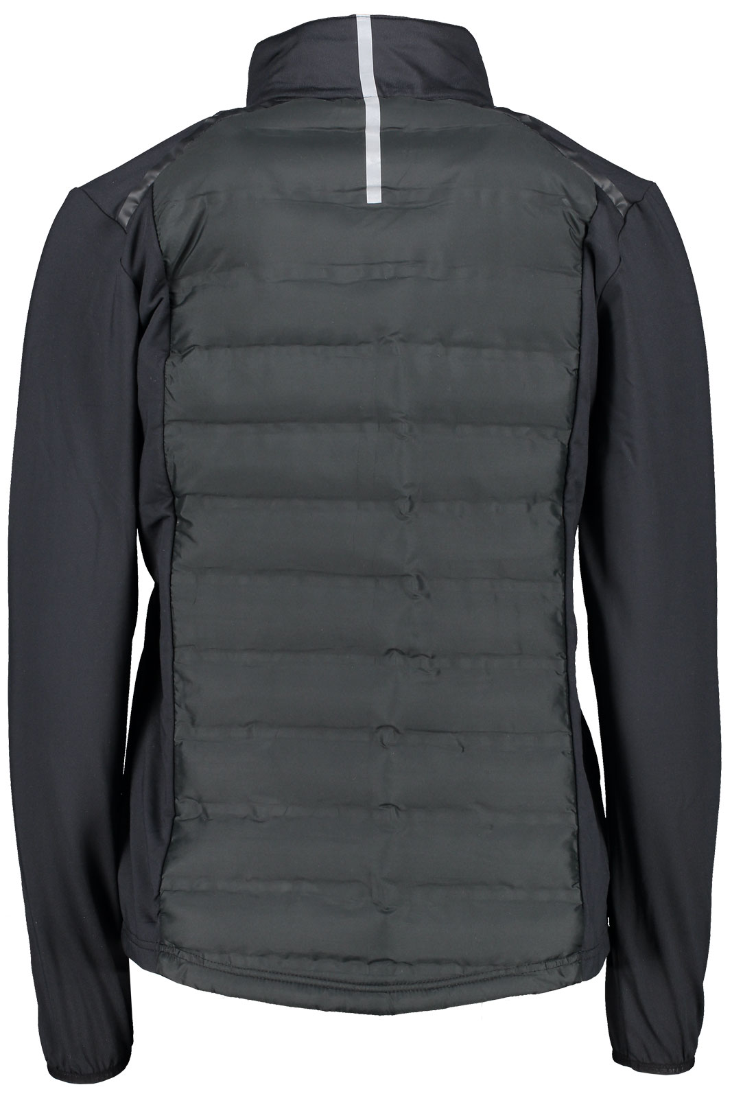 ENDURANCE | Basco W Hybrid | YTTERPLAGG NYHETER DAM ENDURANCE | Basco W Hybrid | YTTERPLAGG NYHETER DAM