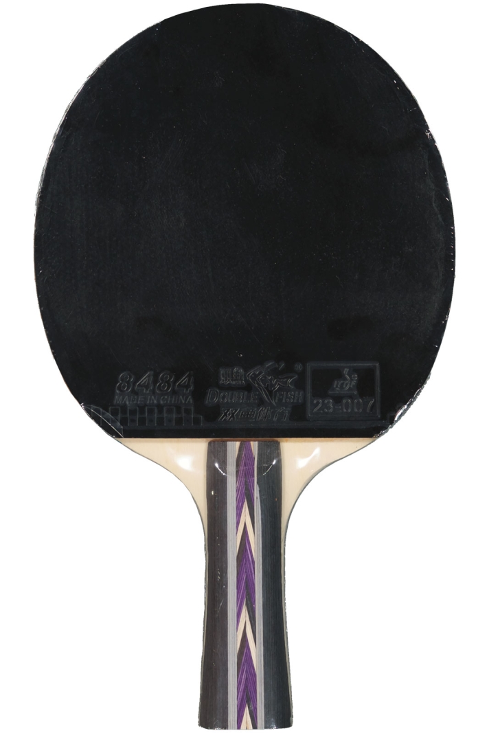 3D-C Table Tennis Racket