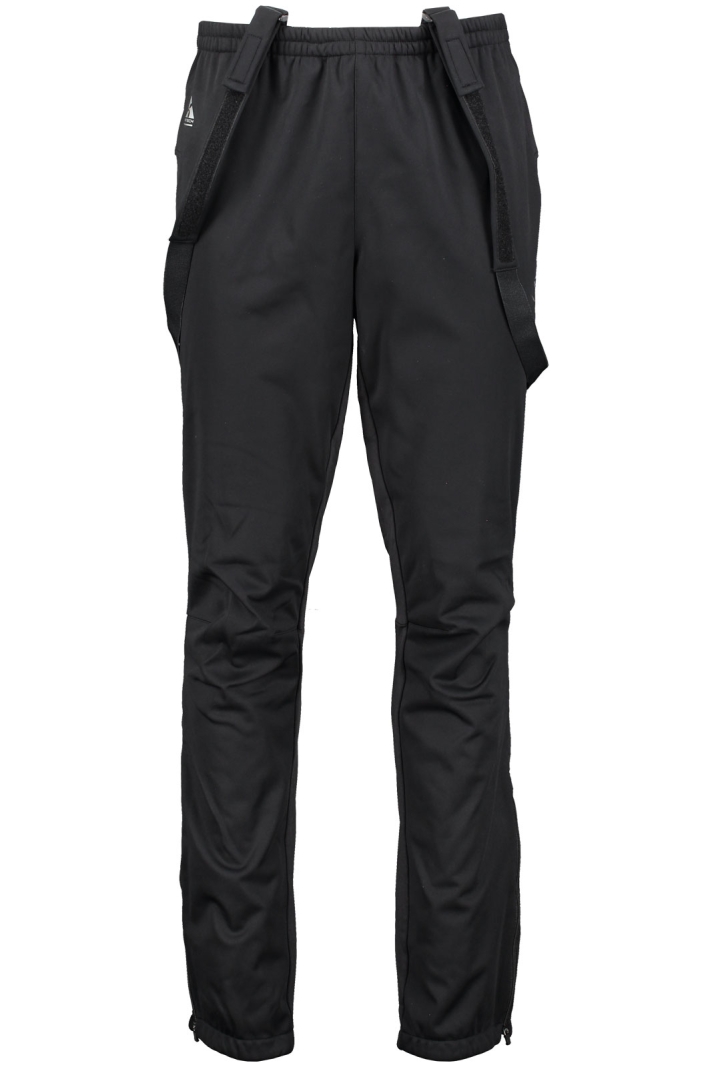 Naval M XCS Softshell Pants