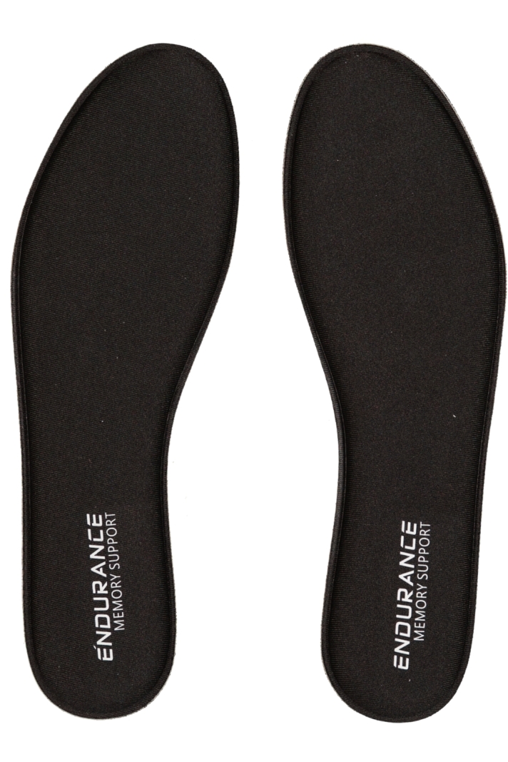 Endurance Memory Support Insole