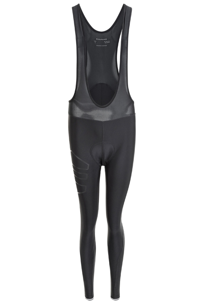 Gorsk M Cycling Tights