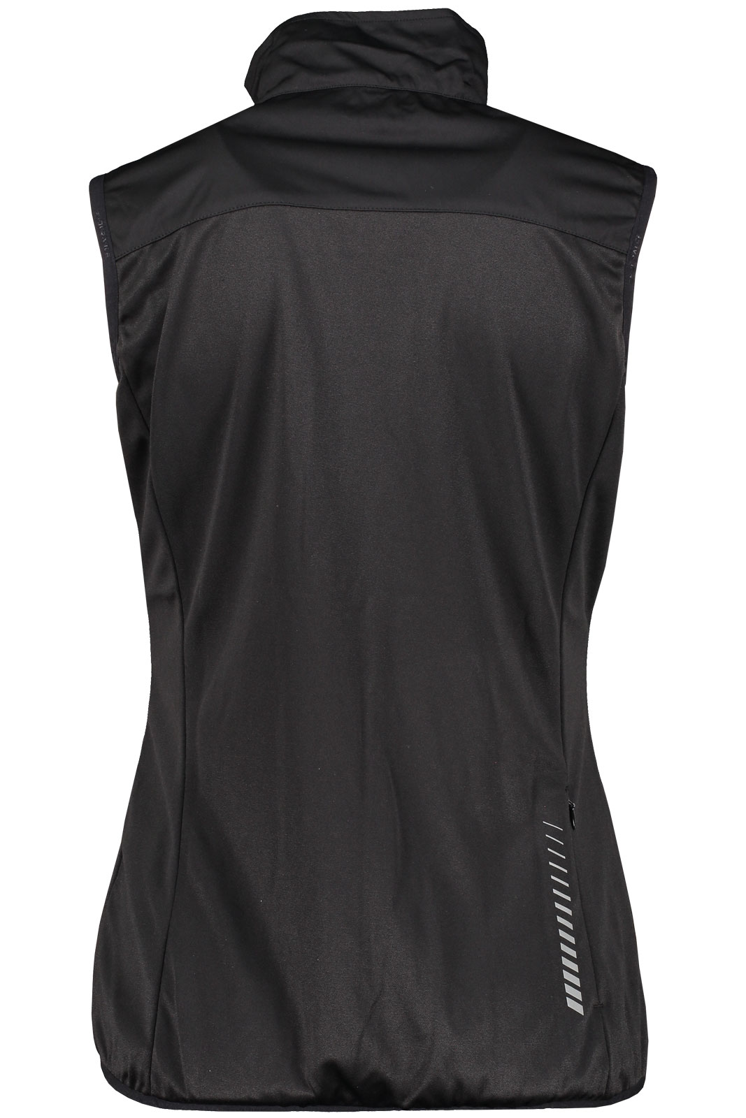 Cilta W Windblock XCS Vest