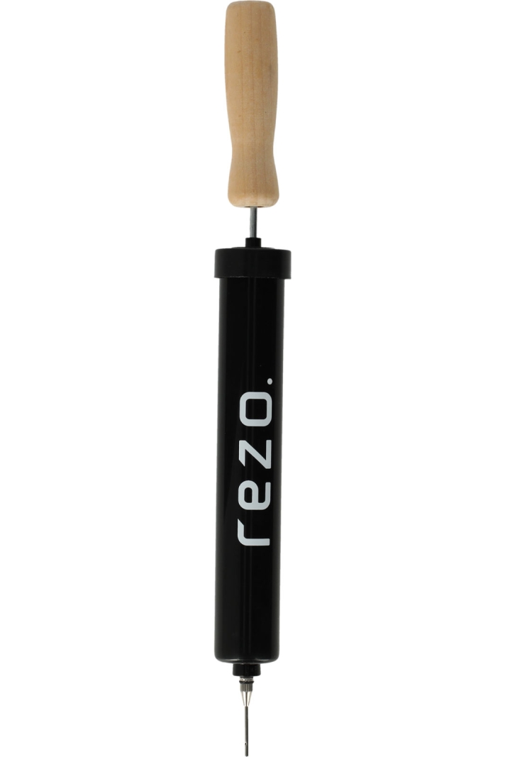 12 Pump Oneway