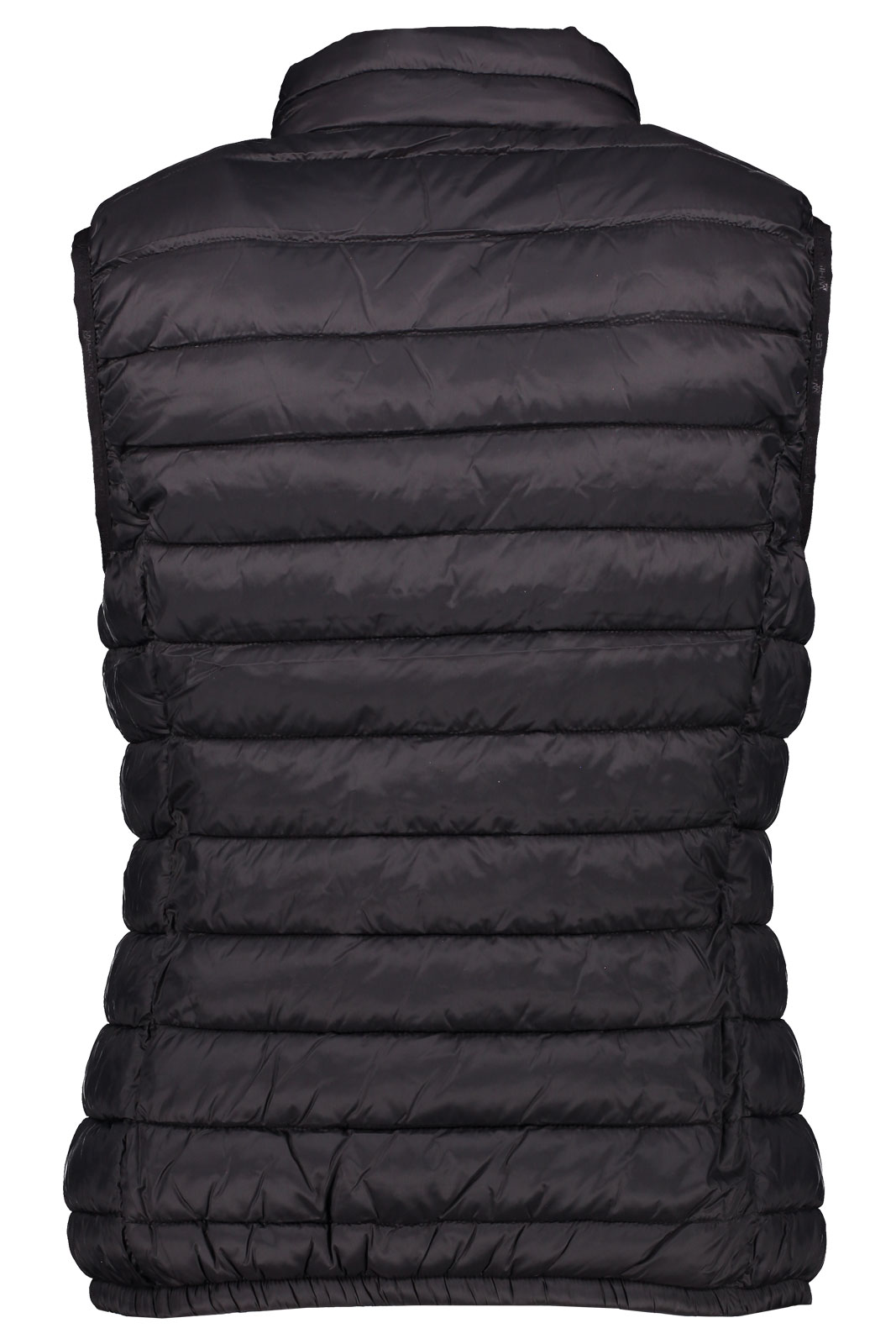 Mahara W Pro-lite Vest