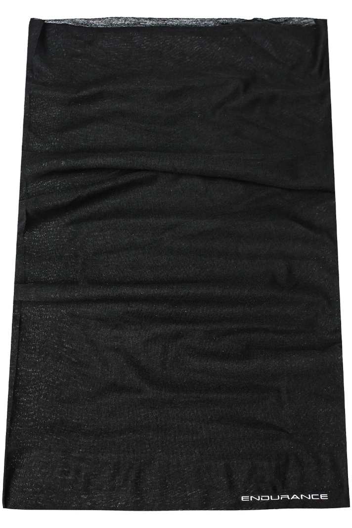 Kokoi Neck Gaiter