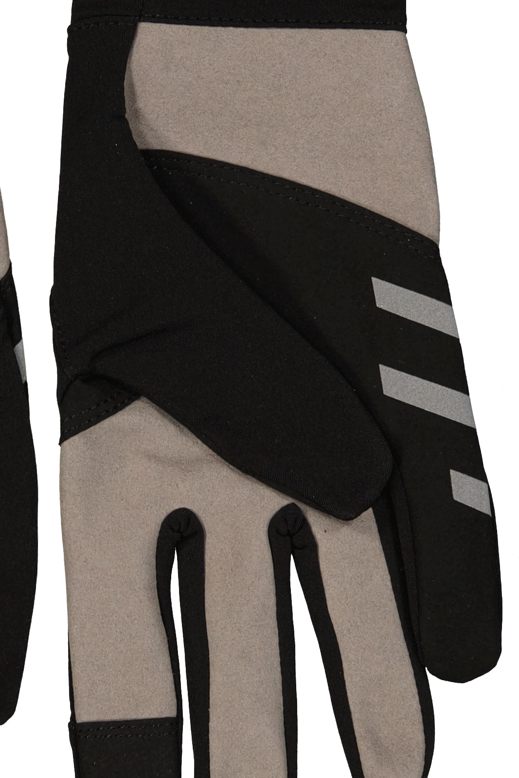 Verve Cycling Gloves