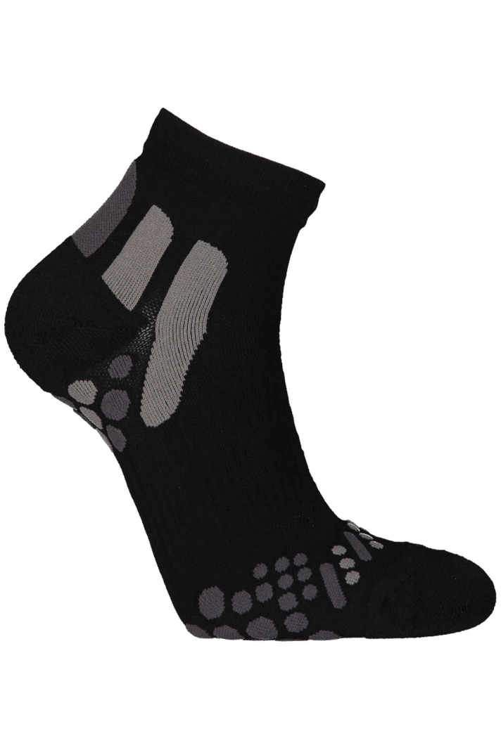 Zine Cycling Socks