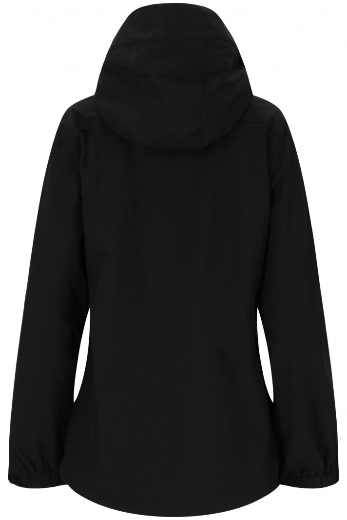 Camelia W AWG Jacket W-PRO 15000