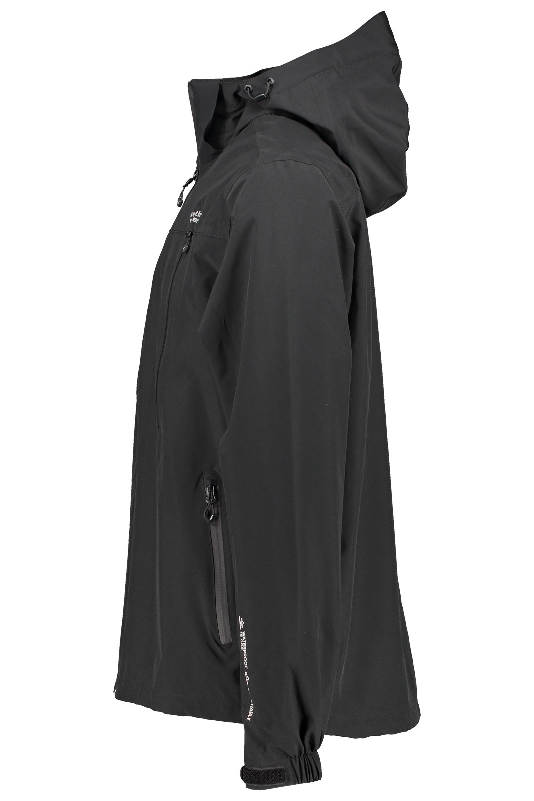 Delton M AWG Jacket W-PRO 15000