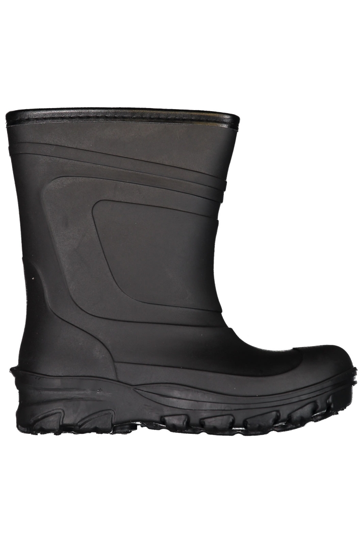 Fian Kids Thermo Boot