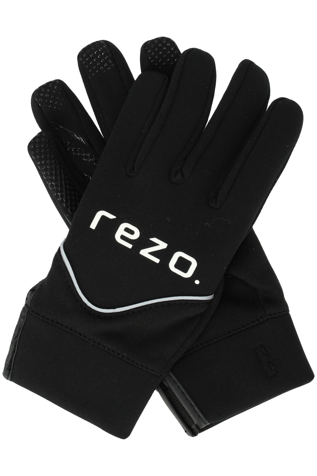 Nemanja Neoprene Soccer Glove