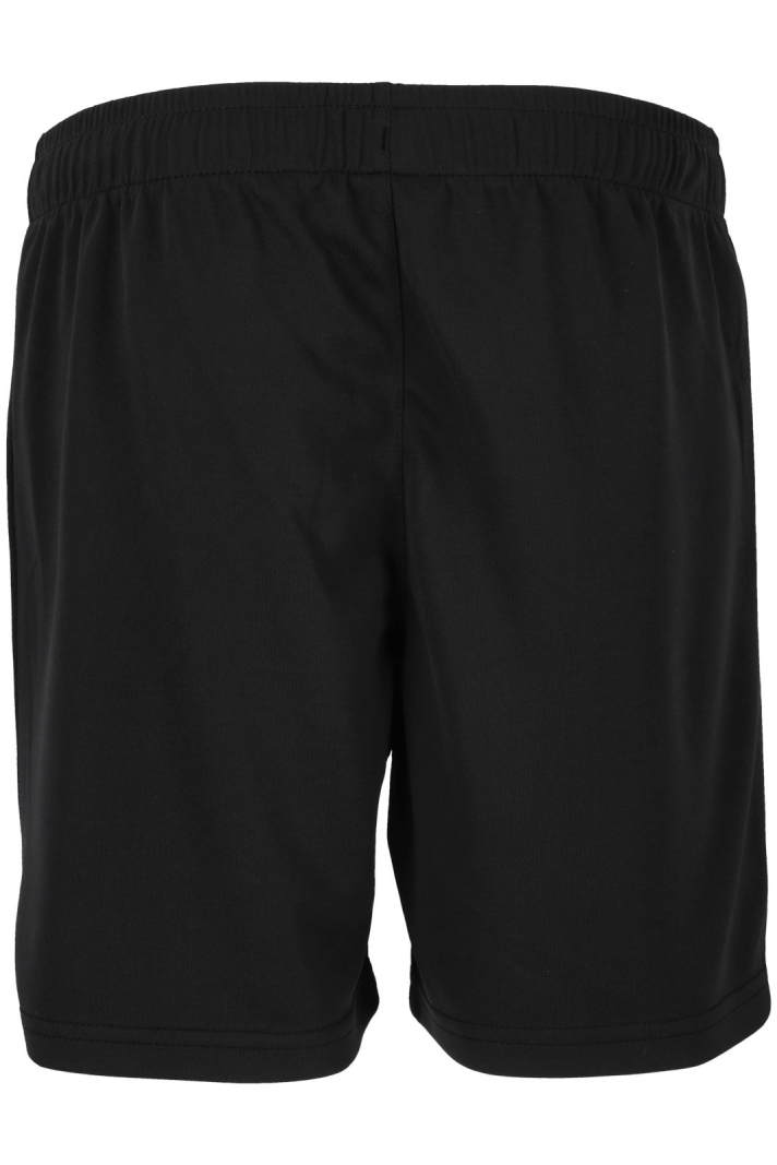 Sesto Jr. Shorts