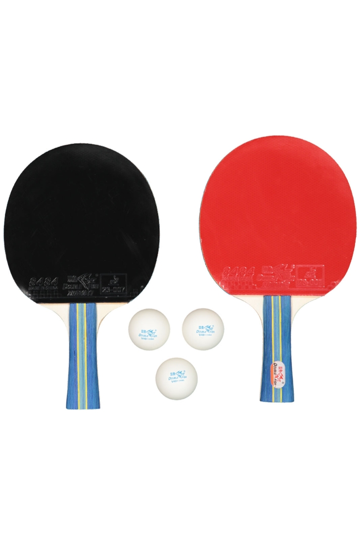 236A Table Tennis Set