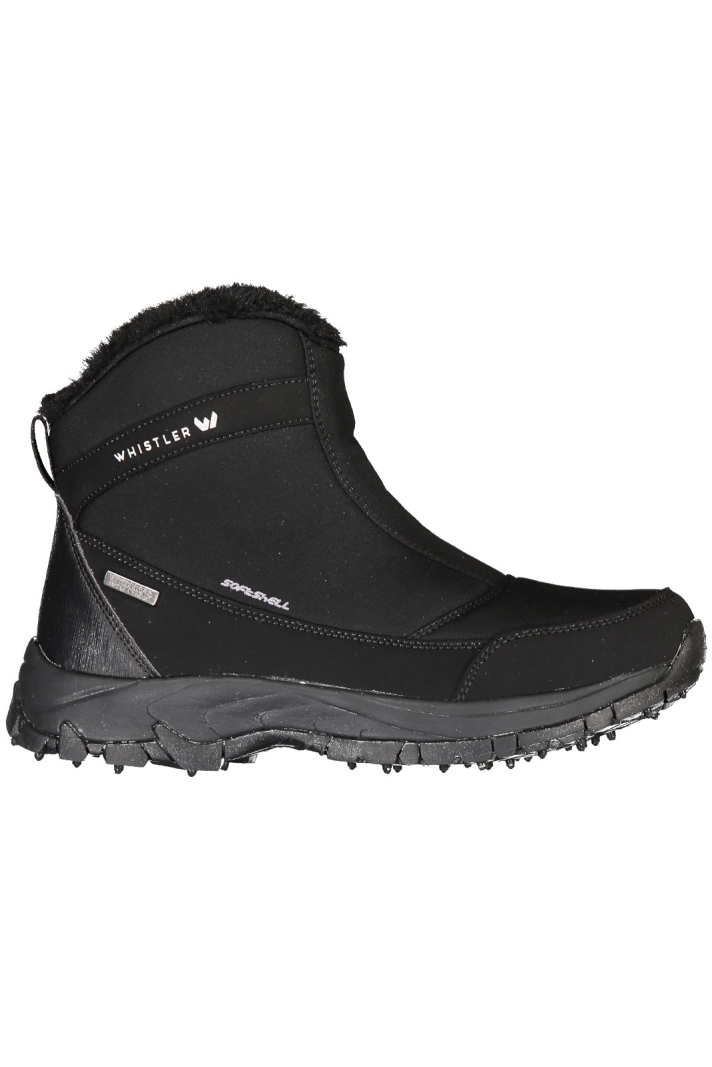 Kinger Unisex Icepig Boot WP