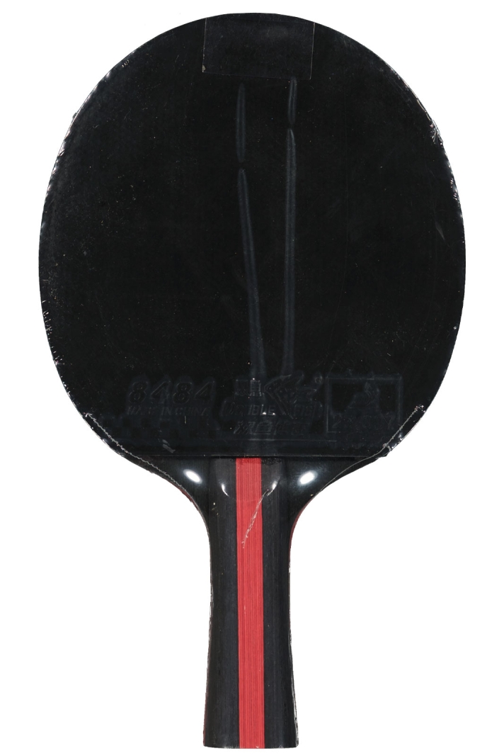 CK-205 Table Tennis Racket