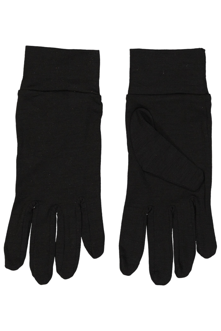 Pangeran XCS Wool Gloves