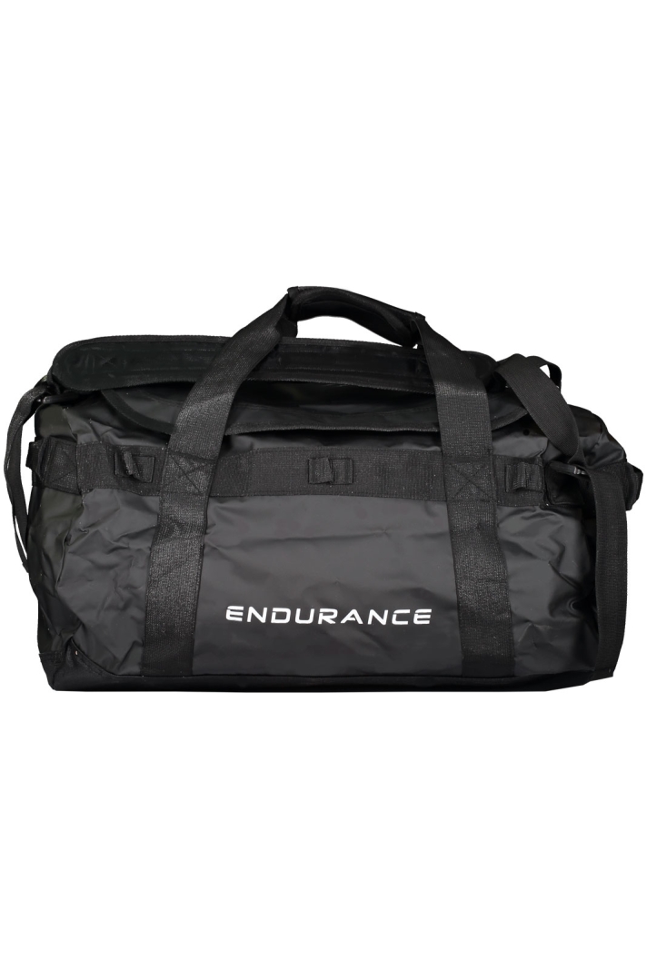 Danlan 50L Duffel Bag