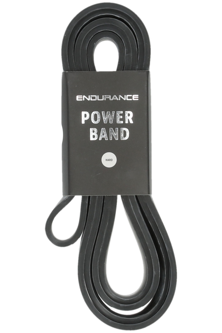 Power Band - Hard