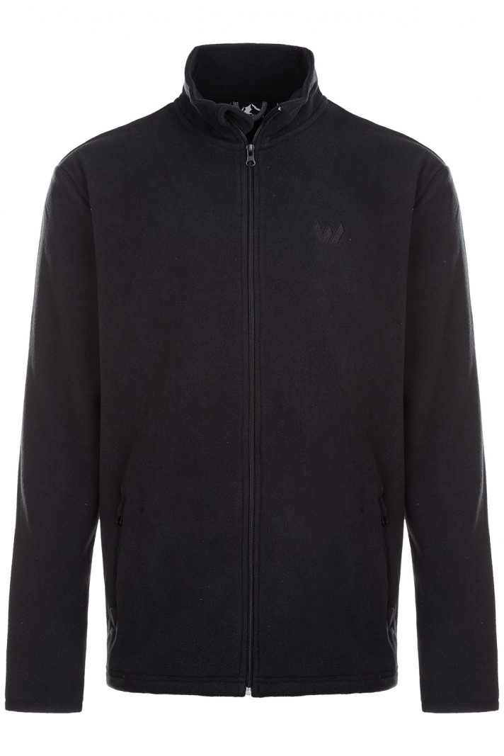 Cocoon M Fleece Jacket