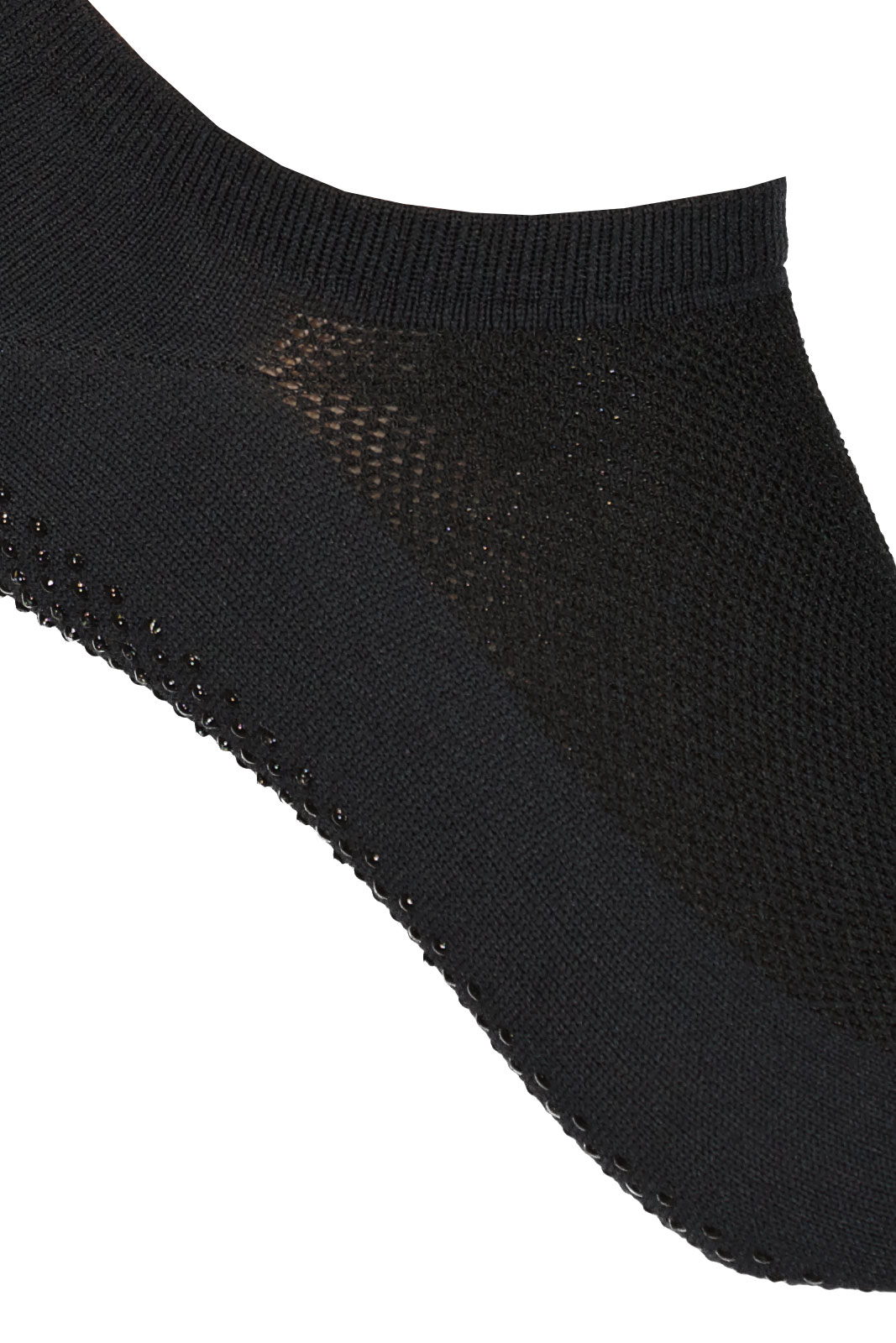 Duana Grip Socks 2-Pack