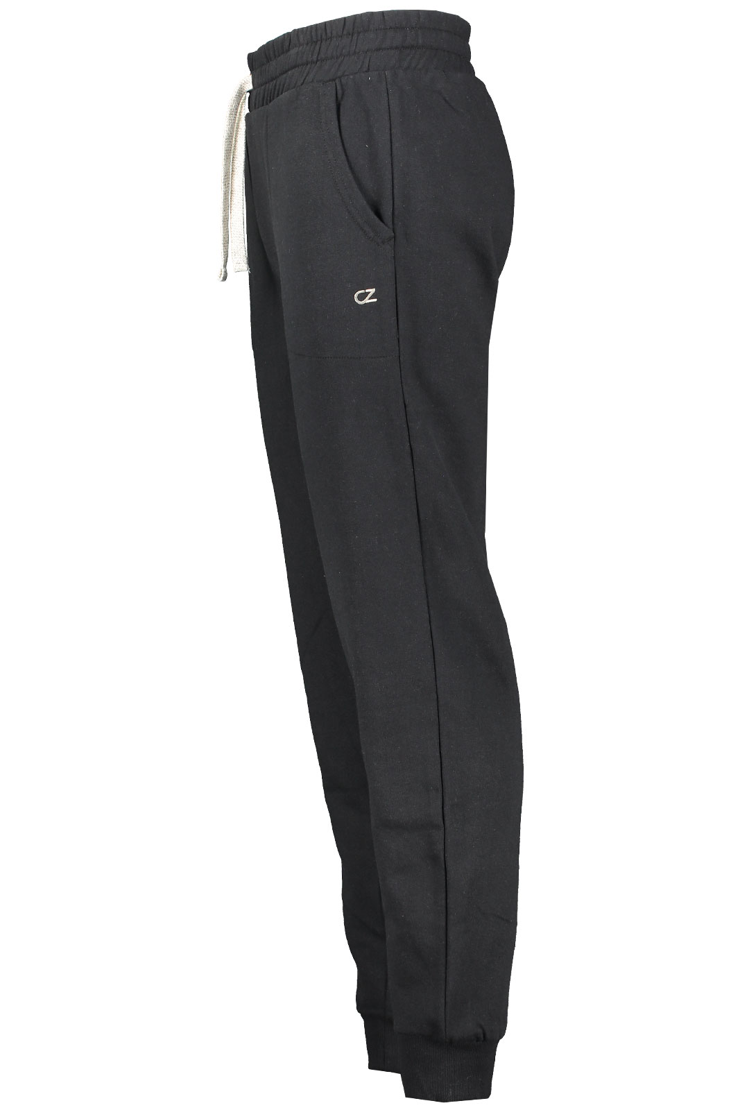 Regent M Sweat Pants