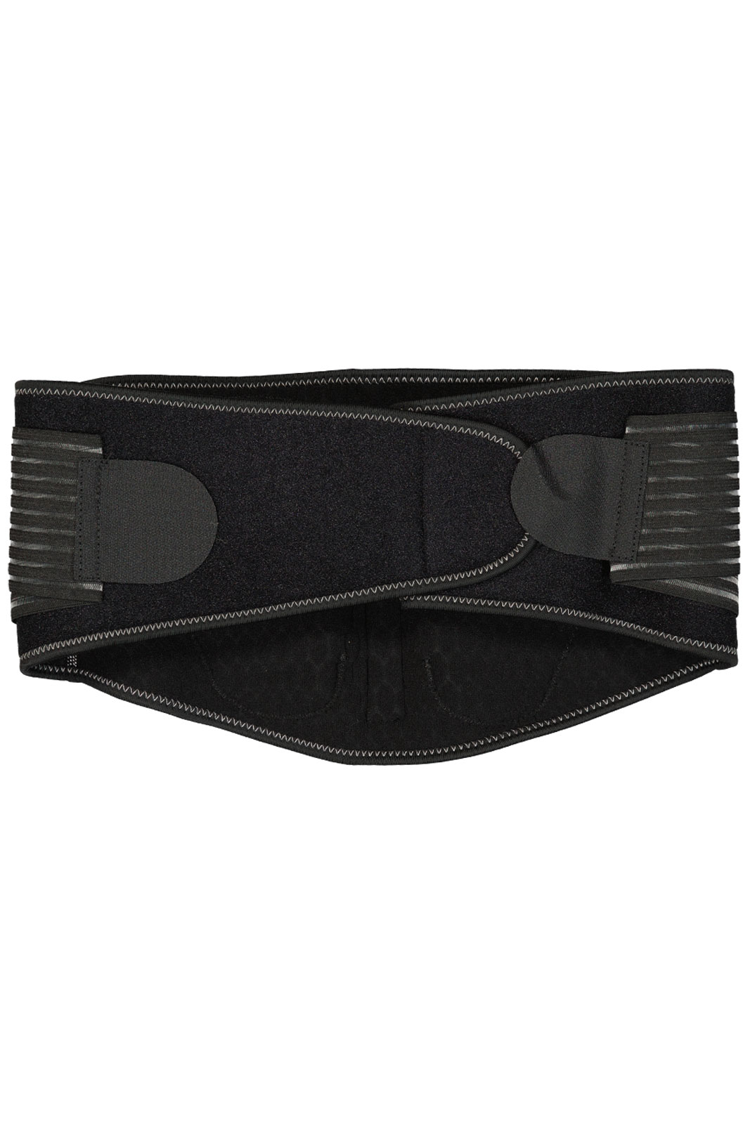 PROTECH Back Support