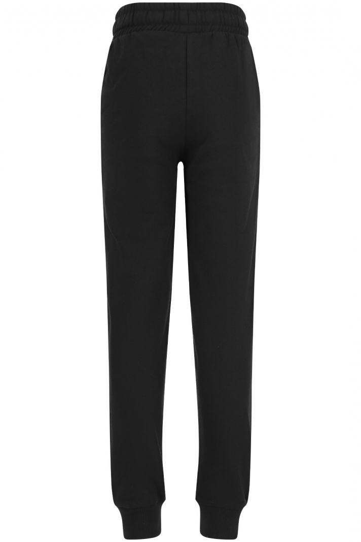 Regent Jr Sweat Pant