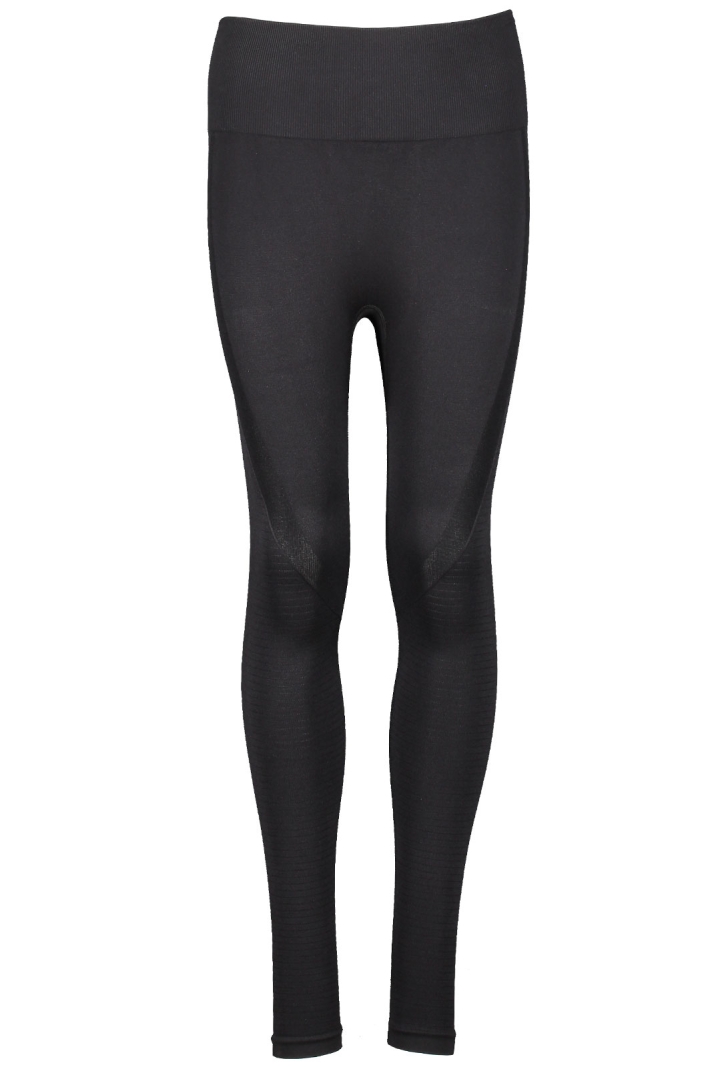 Erini Jr. Seamless Tights