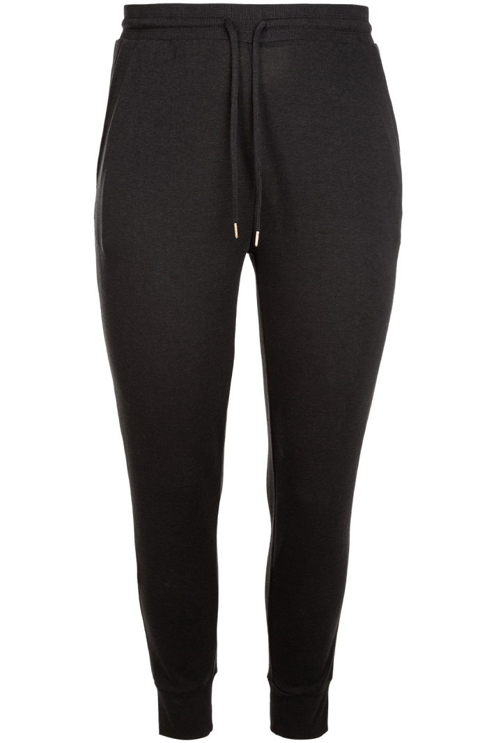 Reilily W Bamboo Pants