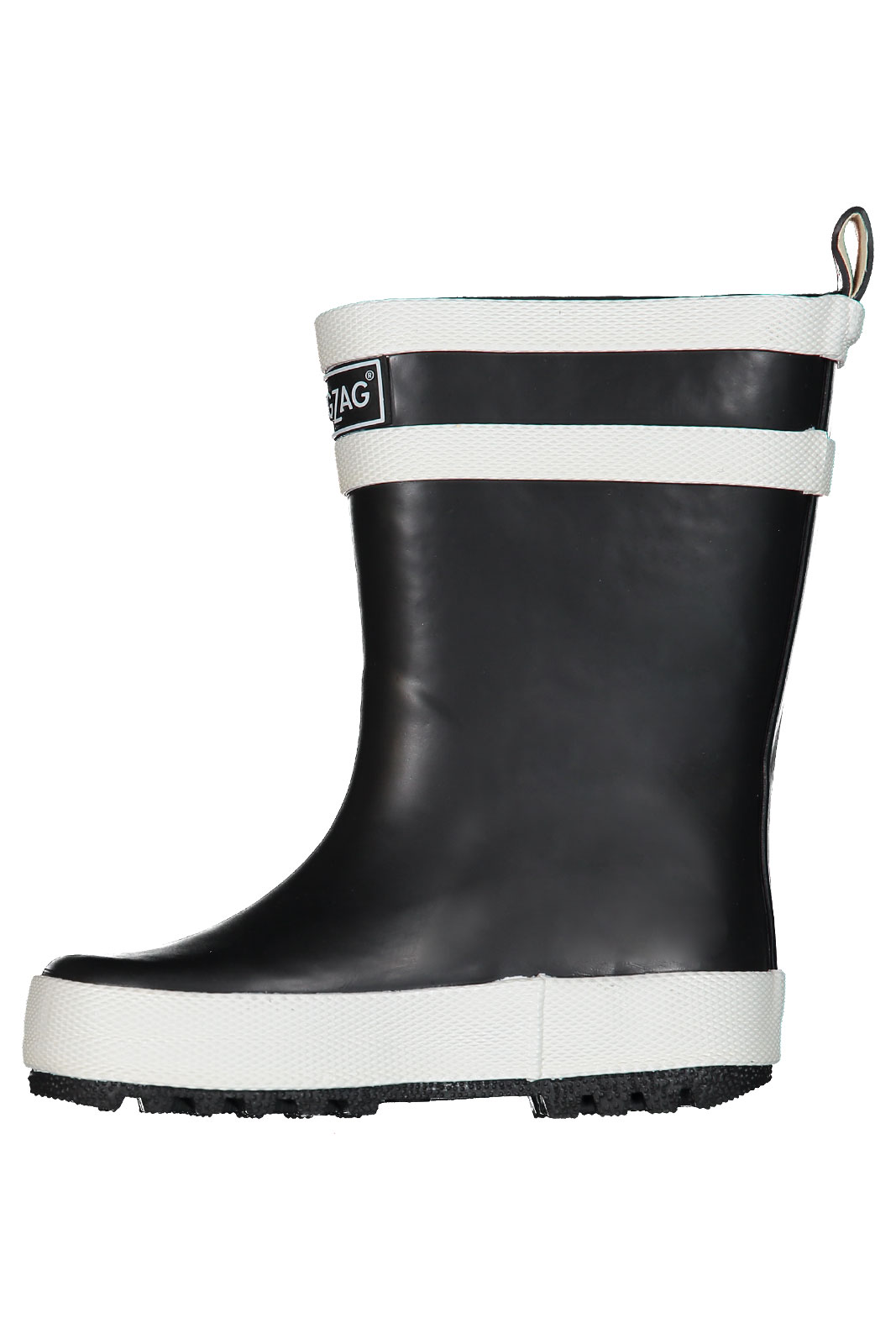 Hurricane Kids Rubber Boot