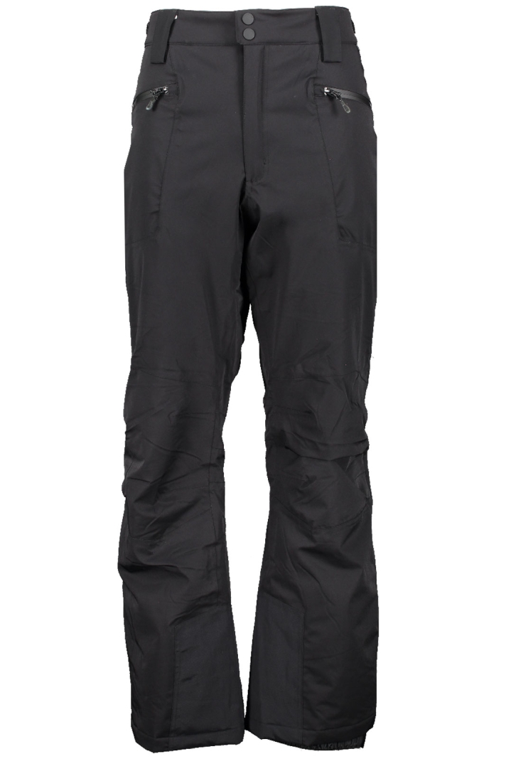Gabe M Stretch CFT+ Ski Pants W-PRO 15000