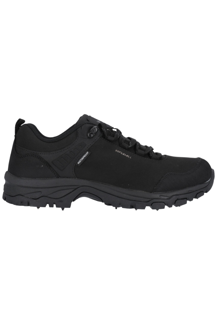 Newcarl Ice Shoe WP