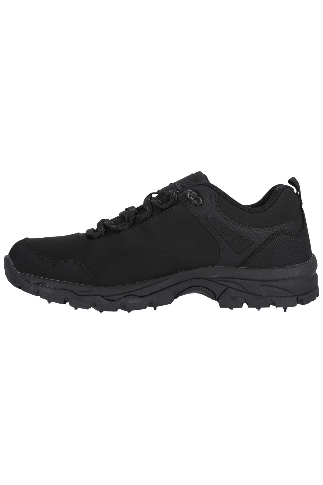 Newcarl Ice Shoe WP