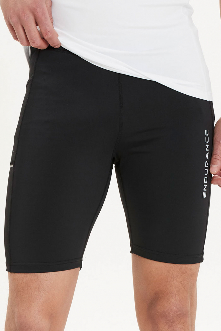 Energy M Short Tights